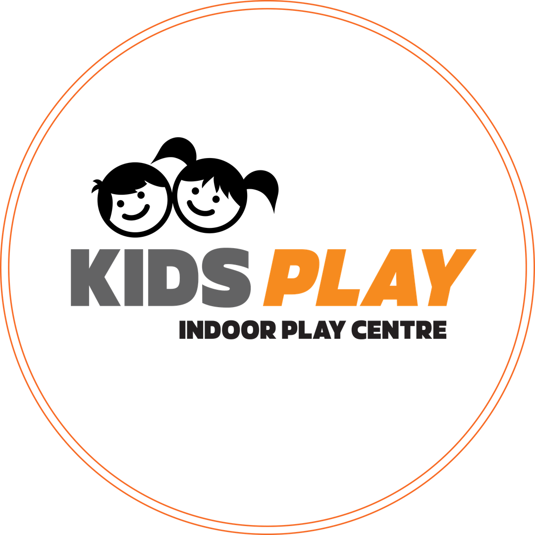 KidsPlay Indoor Play Center For Children kidsplay-indoor-play-center-for-children